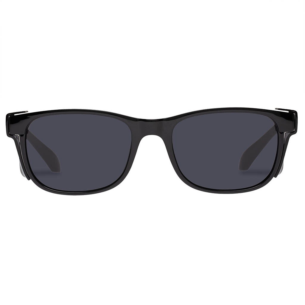 Protect Sunglasses - Black
