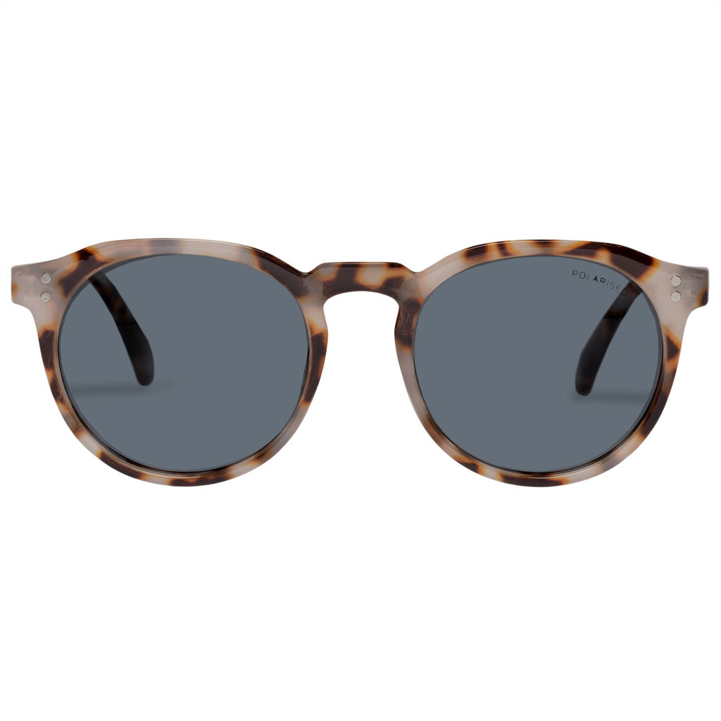 Bright Sunglasses - Cookie Tort