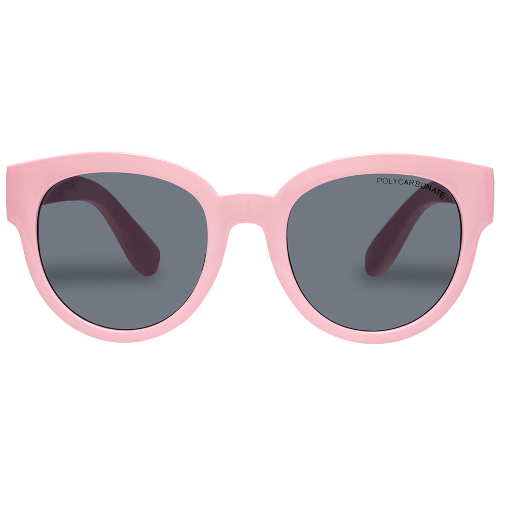 Gazelle Sunglasses - Pink
