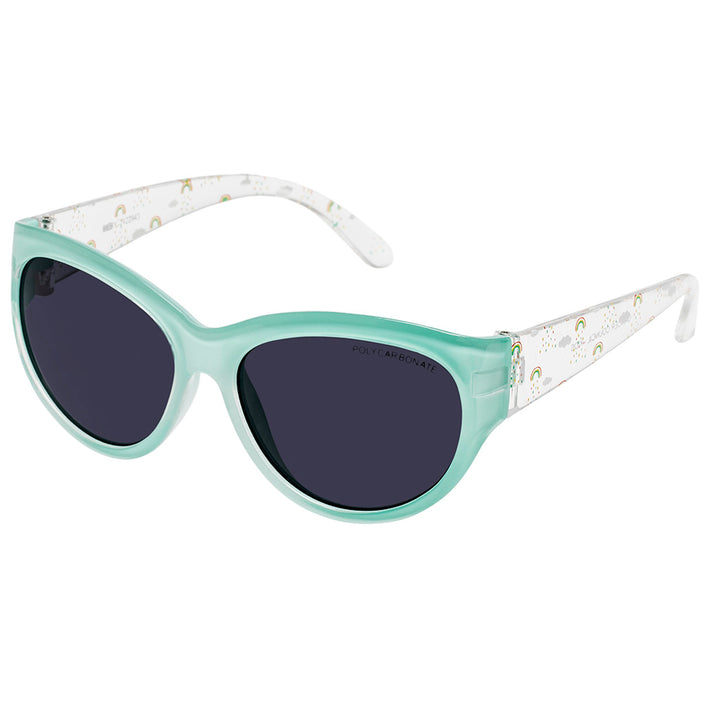 Bilby Sunglasses - Mint