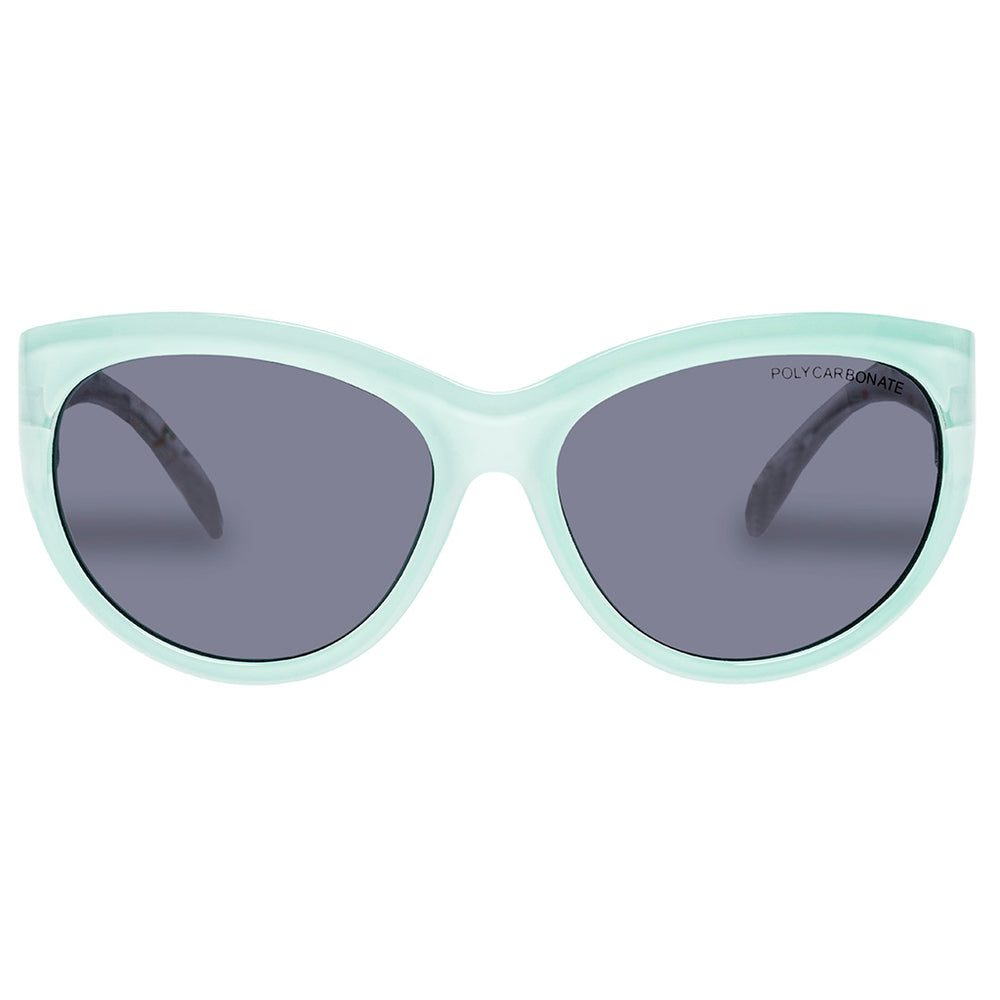 Bilby Sunglasses - Mint