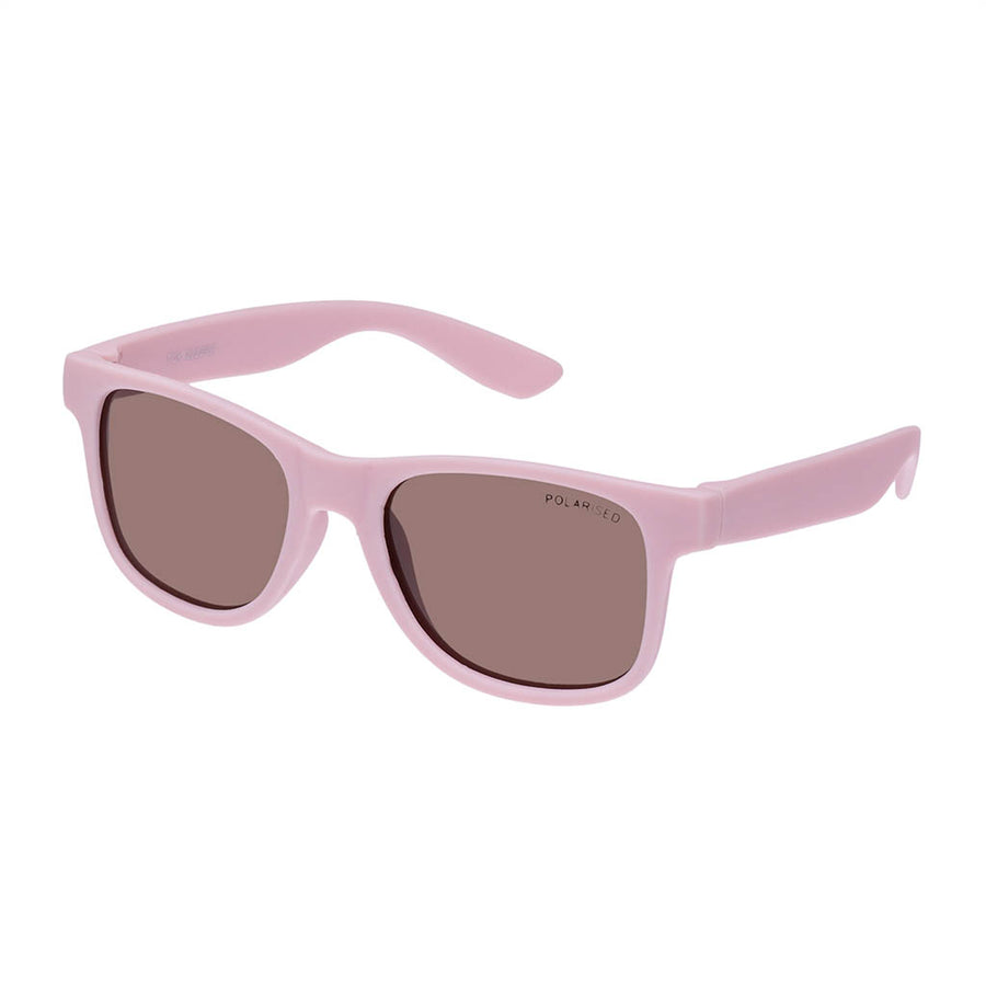 Alligator Sunglasses - Fairy Floss