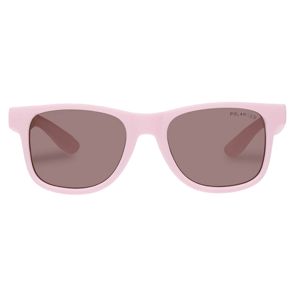 Alligator Sunglasses - Fairy Floss