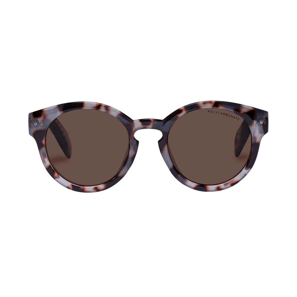 Chimpanzee Sunglasses - Cookie Tort