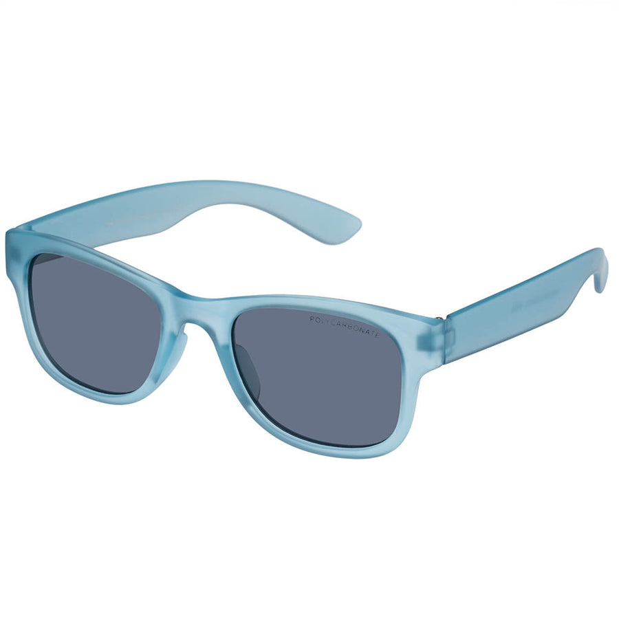 Emperor Penguin Sunglasses - Sky Blue