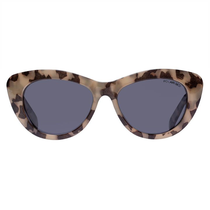 Elk Sunglasses - Cookie Tort