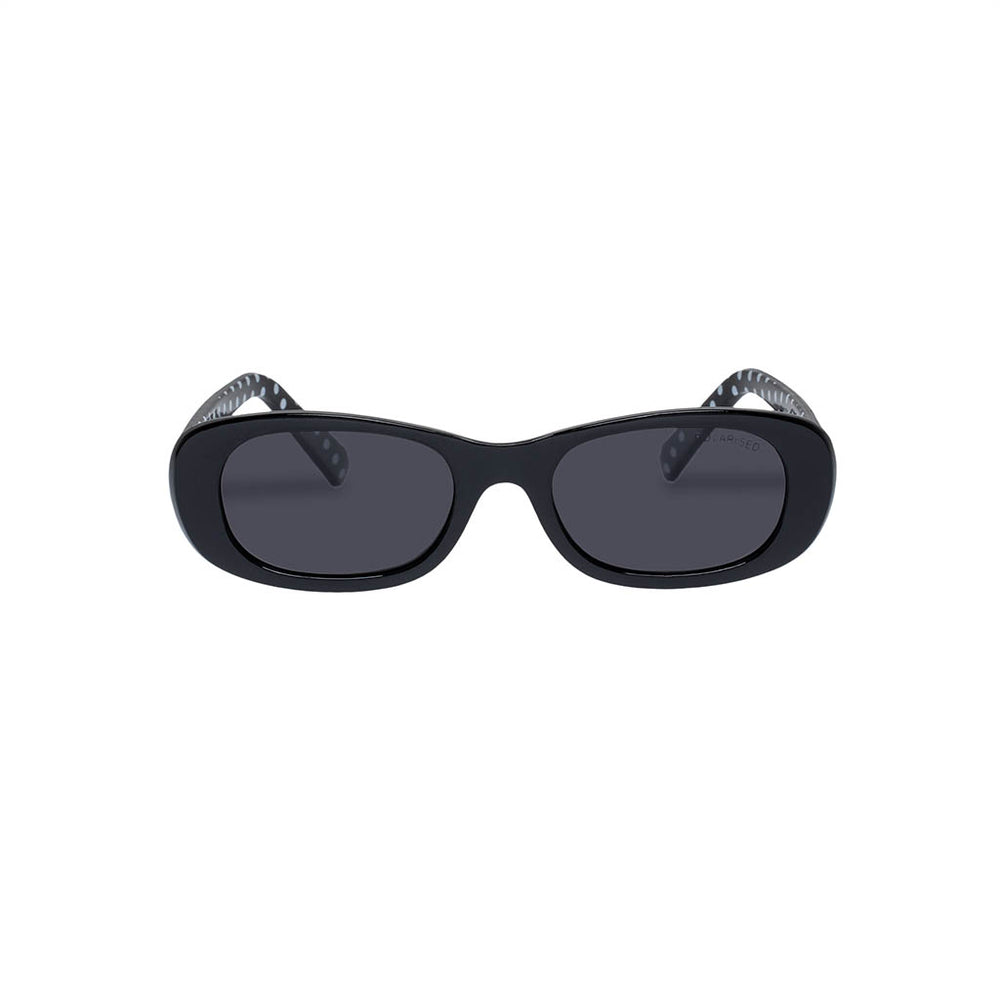 Galah Sunglasses - Black